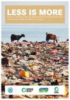 * less_is_more FoE.jpg